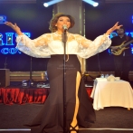 Isin karaca sur yala.fm
